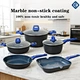 cookware set